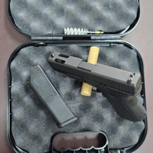 Glock 23C