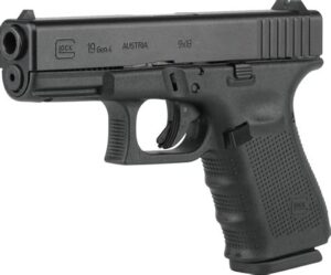 glock 19