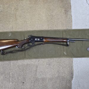 winchester 71