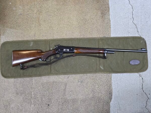 winchester 71