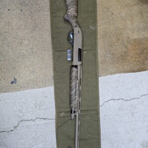 winchester sxp hybrid hunter