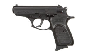 Bersa Thunder 380