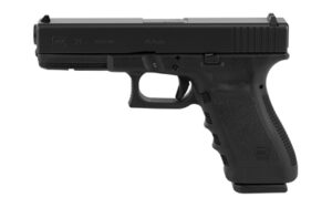 glock 21sf