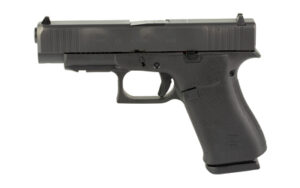 glock 48