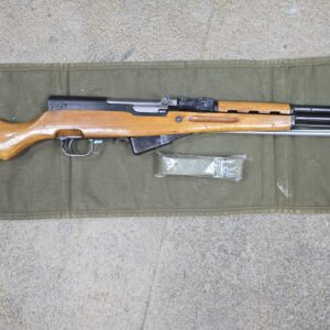 Norinco SKS