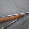 Mauser Model k98 - Image 7