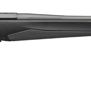 BRO X-BOLT 2 HUNT COMP BLK 308WIN 22 4RD