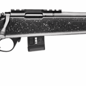 BERGARA BMR 22WMR MICRO RFL STL BBL
