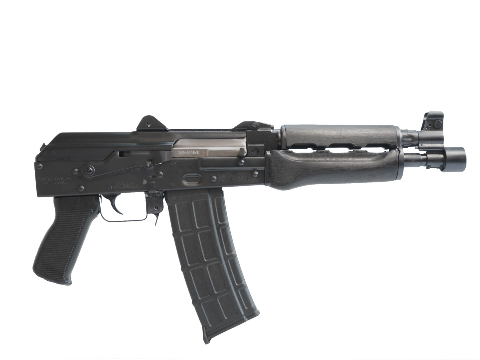 zp85556_right - GunHippo