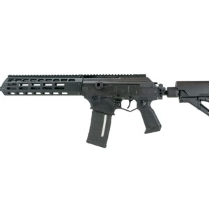 IWI GALIL ACE Rifle GEN2 5.56x45 NATO 16" Barrel 30RD FreeFloat MLOK Side Folding Adjustable Buttstock