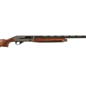 CZ 1012 FIELD G2, 12ga, 4rd, 28", 3", grey/wlnt