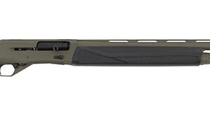 CZ 1012 FIELD G2, 12ga, 4rd, 28", 3", ODG cerako