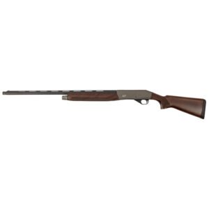 CZ 1020 FIELD G2, 20ga, 4rd, 28", 3", grey/wlnt