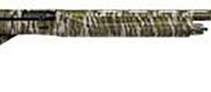 CZ 1020 FIELD G2, 20ga, 4rd, 20", 3", MOBL camo