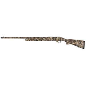 CZ 1020 FIELD G2, 20ga, 4rd, 28", 3", MOSG camo