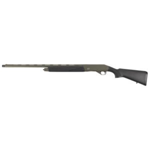 CZ 1020 FIELD G2, 20ga, 4rd, 28", 3", ODG cerako