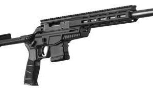 CZ 600 TRAIL  300 BLK RFL 10RD DETCH