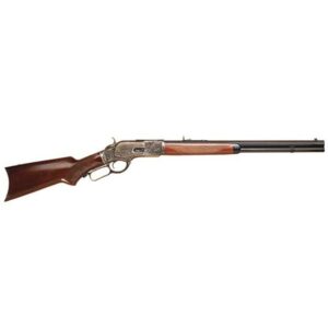 CIMARRON 1894 RIFLE 26" OCTAGON BBL 30-30WIN 6RD WALNUT STOCK