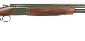 Upland Ultra LW O/U 20/ 28" All-T 5/Ck