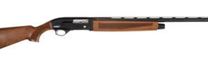 TriStar Viper G2 24102 28" 20 Gauge 3" 5+1 Wood