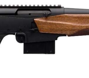 BRWNING BAR MK3 DBM WOOD 308 WIN RFL 10RD