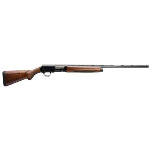 BROWNING A5 LIGHTNING SWEET 16 SGA 16GA 2.75IN 28IN BBL 3 DS CT WALNUT