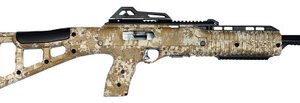 Hi-Point 995TSDD 9mm Carbine 16.5" 10+1 Desert Digital