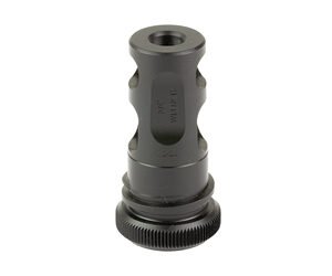 AAC MK13-SD MB 90T 762MM 1/2-28