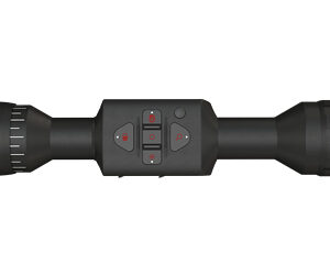 ATNTIWSTLTV219X_1 - GunHippo