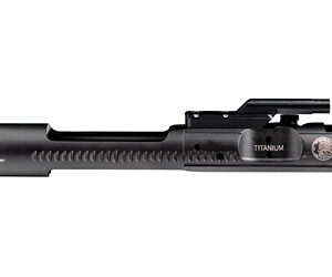 BAD-BCG-M16-TI_1jpg - GunHippo