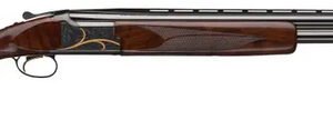 BRO CITORI 28GA 26 GRAN LIGHTNING BL INV