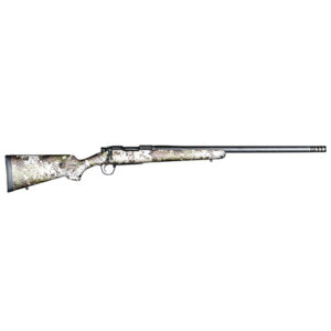 CHRIS RIDGELINE FFT 6.5PRC 20 SITKA SUBALP