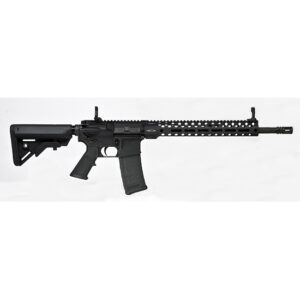 CLT AR15 M4 5.56 16 ENHANCED PATROL RIFLE
