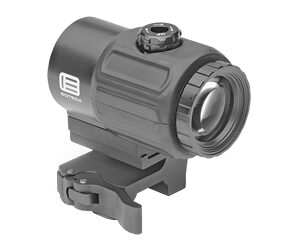 EOG43STS_1 - GunHippo