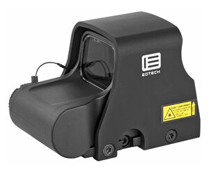 EOXPS2-0_1 - GunHippo