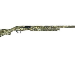TRISTAR 98757 MATRIX INERTIA 20 GAUGE 28" 5+1 SEMI-AUTO REALTREE MAX-7 CAMO