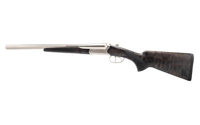 HEBL1218NI_1 - GunHippo