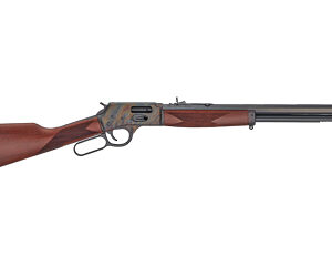 HENRY BIG BOY CSE HRD SG 45LC 20"