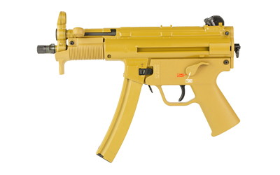 HK81001076_1 - GunHippo