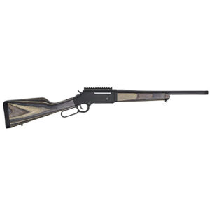 HENRY LONG RANGER CARBINE TAC 223REM