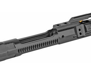 LANTAC 556 ENHANCED BCG BLK NITRIDE