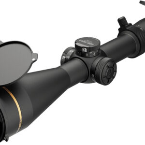 LEU20183840 - GunHippo