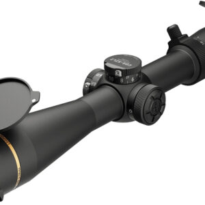 LEU20184425 - GunHippo