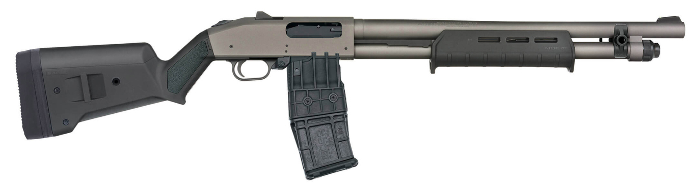 MOSS2050221 - GunHippo