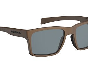MAGPUL RIDER BRNT BRNZ FRM GRY LENS