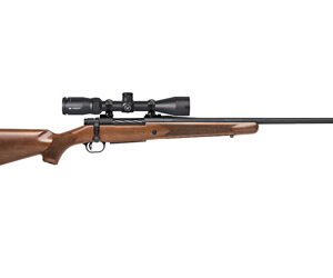 MSBRG PATRIOT 270WIN 22" WLNT VRTX