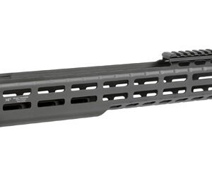 MIDWEST M-LOK HNDGRD HENRY LONG RNG