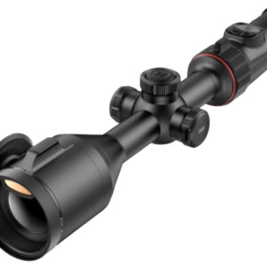 NOCPIX20ACEH50 - GunHippo