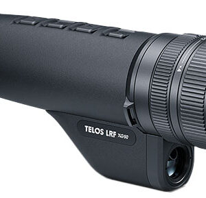 PULSAR TELOS LRF XG50 THERMAL MONOCULARS