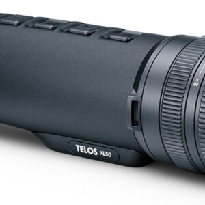 PULSAR TELOS XL50 MONOCULAR